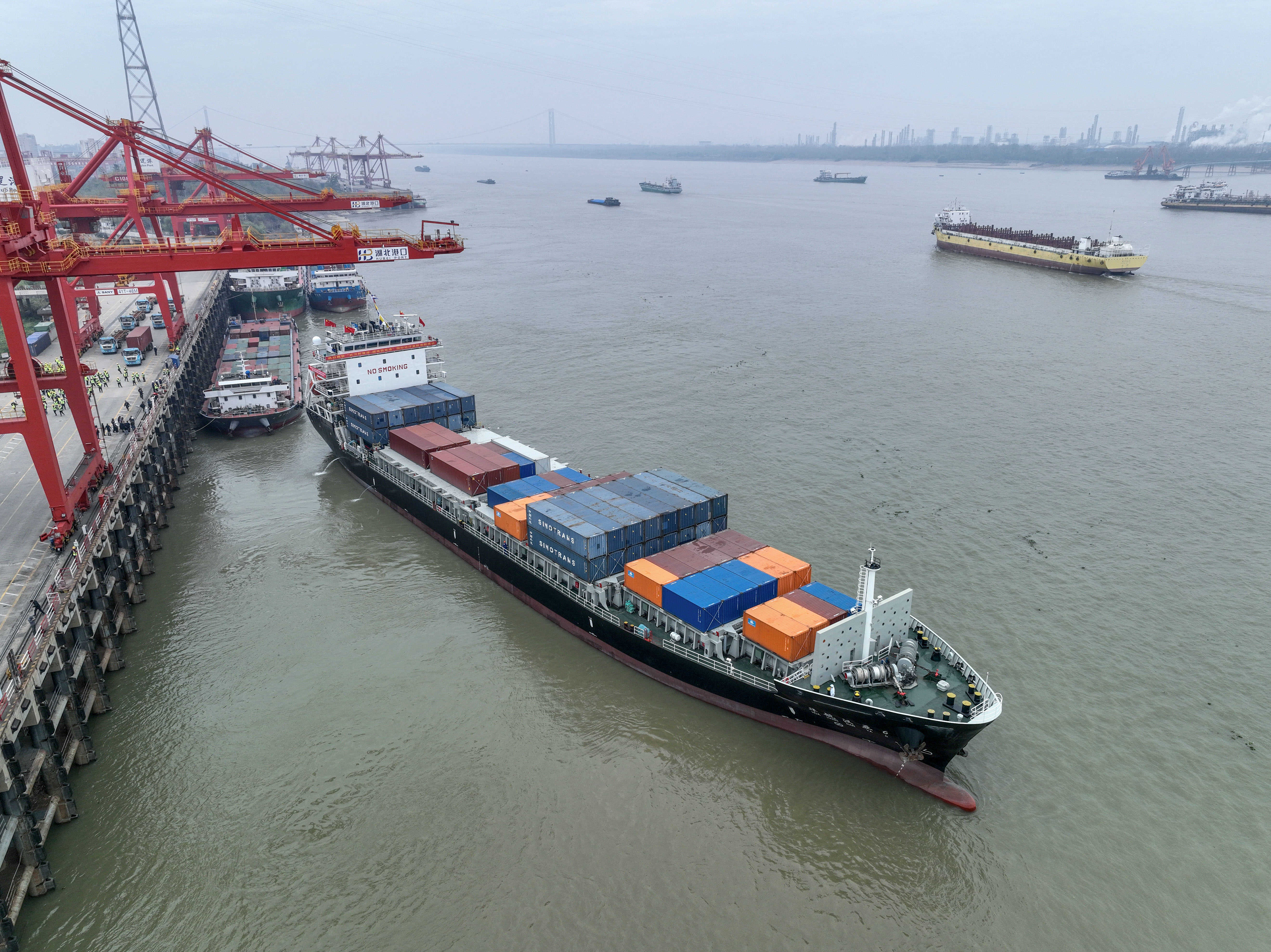 宝运莱_官方网站app下载